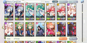 Screenshot_20231122-103912.png