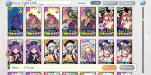 Screenshot_20231122-103852.png