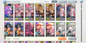 Screenshot_20231122-103825.png