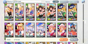 Screenshot_20231122-104049.png
