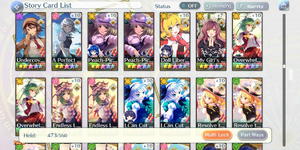 Screenshot_20231122-104038.png