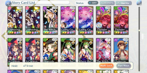 Screenshot_20231122-104028.png