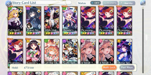 Screenshot_20231122-103730.png