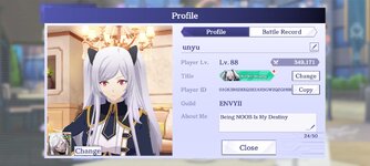 Screenshot_2023-11-22-12-11-36-006_com.crunchyroll.eminenceinshadowrpg.jpg