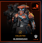 bh.png