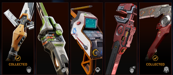 valk.png