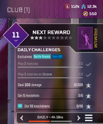 currencies.png