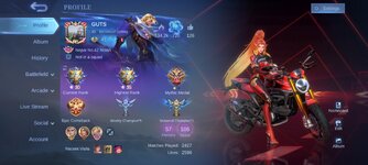 Screenshot_2023-11-22-10-37-55-406_com.mobile.legends.jpg