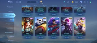 Screenshot_2023-11-22-10-38-41-664_com.mobile.legends.jpg