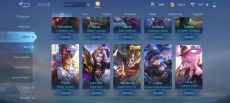 Screenshot_2023-11-22-10-38-50-084_com.mobile.legends.jpg