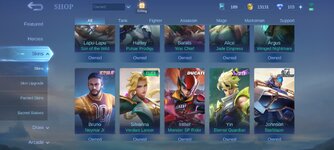 Screenshot_2023-11-22-10-39-04-839_com.mobile.legends.jpg