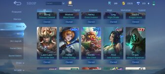 Screenshot_2023-11-22-10-39-12-562_com.mobile.legends.jpg