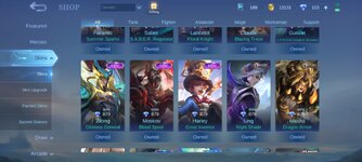 Screenshot_2023-11-22-10-39-16-850_com.mobile.legends.jpg
