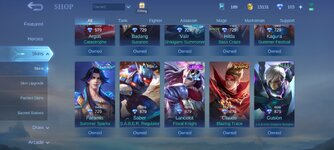 Screenshot_2023-11-22-10-39-21-257_com.mobile.legends.jpg