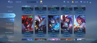 Screenshot_2023-11-22-10-39-25-730_com.mobile.legends.jpg