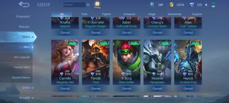 Screenshot_2023-11-22-10-39-29-822_com.mobile.legends.jpg