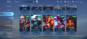 Screenshot_2023-11-22-10-39-33-085_com.mobile.legends.jpg