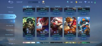 Screenshot_2023-11-22-10-39-47-543_com.mobile.legends.jpg