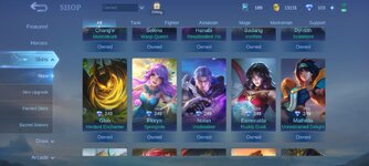 Screenshot_2023-11-22-10-39-55-395_com.mobile.legends.jpg