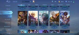 Screenshot_2023-11-22-10-40-04-153_com.mobile.legends.jpg