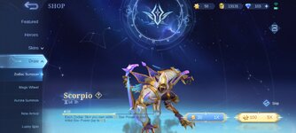 Screenshot_2023-11-22-10-41-24-697_com.mobile.legends.jpg