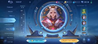 Screenshot_2023-11-22-10-41-20-210_com.mobile.legends.jpg