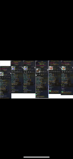 IMG_8948.png