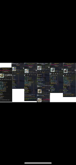 IMG_8949.png