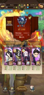 Screenshot_20231121_220335_7DS.jpg