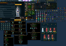 Runescape2.png