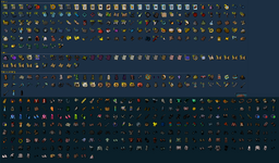 Sale-1.png