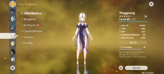 Screenshot_20231122_113417_Genshin Impact.jpg
