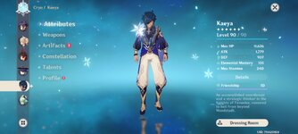 Screenshot_20231122_113412_Genshin Impact.jpg