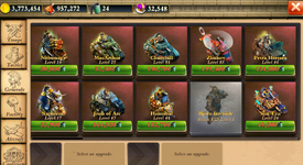 gen2.png