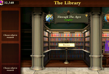 lib 1.png