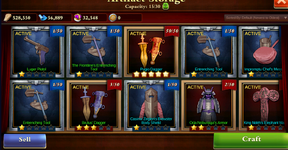 museum.png