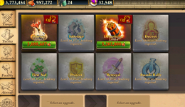 tactics.png