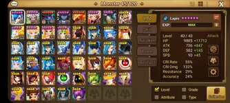 Screenshot_20231122-113357_Summoners War.jpg