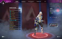 Apex Legends Screenshot 2023.11.08 - 11.46.20.86.png