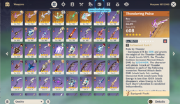 Screenshot_150.png