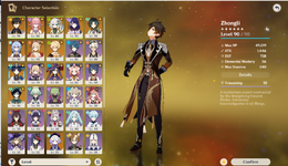 Screenshot_151.png