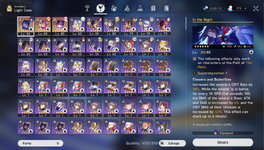 Screenshot_152.png