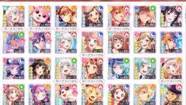 IMG_1221.jpeg