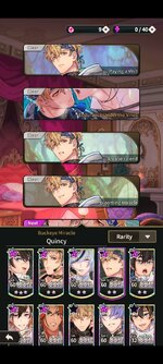 Screenshot_2023-11-22-21-04-58-168_com.pinkcore.b.jpg