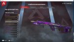 wdyW4VlE-8k.jpg