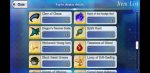 Screenshot_20190801-041358_Fate_GO_compress63.jpg