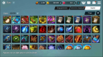 screen9.png