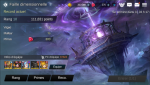screen8.png
