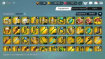screen7.png