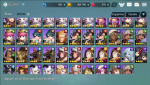 screen4.png